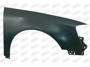 PRASCO VW0543033 sparnas 
 Kėbulas -> Kėbulo dalys/ sparnas/buferis -> Sparnas/montavimo dalys
3C0821022