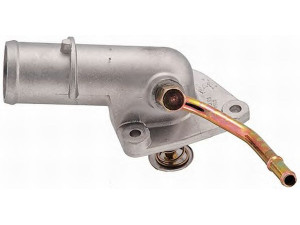 HELLA 8MT 354 773-491 termostatas, aušinimo skystis 
 Aušinimo sistema -> Termostatas/tarpiklis -> Thermostat
7775263, 777 5263