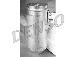 DENSO DFD06007 džiovintuvas, oro kondicionierius 
 Oro kondicionavimas -> Džiovintuvas
4682592, 4682623