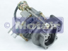 MOTAIR TURBOLADER 333818 kompresorius, įkrovimo sistema
51091007323, 51091007361, 51091009323