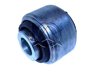 SIDEM 44265 skersinio stabilizatoriaus įvorių komplektas
81.43722.0021