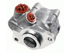 ZF LENKSYSTEME 7684.955.200 hidraulinis siurblys, vairo sistema 
 Vairavimas -> Vairo pavara/siurblys
50 10 557 602