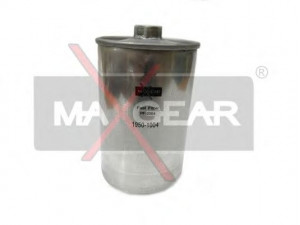 MAXGEAR 26-0413 kuro filtras 
 Techninės priežiūros dalys -> Papildomas remontas
9150999180, 82425329, 5020405, 6103279