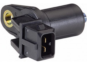 HELLA 6PU 009 163-381 jutiklis, alkūninio veleno impulsas 
 Elektros įranga -> Jutikliai
1 742 629, 12 14 1 742 629, 13 62 7 839 138
