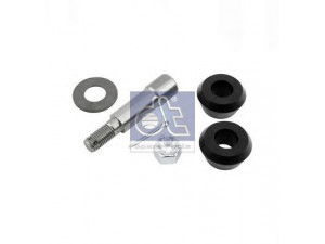 DT 1.32560 remonto komplektas
177655 S, 177655S, 1880379 S, 1880379S