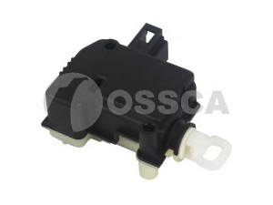 OSSCA 13279 valdiklis, centrinio užrakto sistema
1M0 959 781 A
