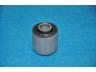 PARTS-MALL PXCBB-019FL įvorė, valdymo svirties montavimas
0K01134820, 0K01134820A, K01134820