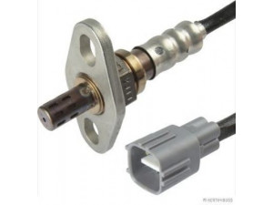 MAGNETI MARELLI 600000041580 lambda jutiklis
89465-29675, 89465-29675