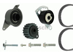 BOSCH 1 987 946 352 paskirstymo diržo komplektas 
 Techninės priežiūros dalys -> Papildomas remontas
1108756, 1108758, 1204029, YS4J 6K288 CA