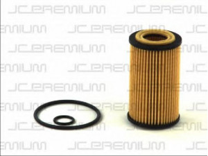 JC PREMIUM B1R013PR alyvos filtras 
 Filtrai -> Alyvos filtras
7700126705, 7700206705, 7701206705