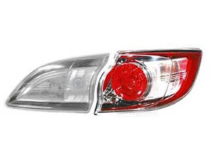 VAN WEZEL 2739932 kombinuotas galinis žibintas 
 Elektros įranga -> Šviesos -> Kombinuotas galinis žibintas/dalys -> Kombinuotas galinis žibintas
BCW8-51-150E, BCW851150C, BCW851150E