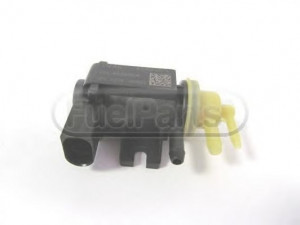 STANDARD EV063 slėgio keitiklis, turboįkrova 
 Išmetimo sistema -> Turbokompresorius
1K0 906 627B