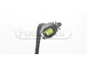STANDARD LB2189 lambda jutiklis 
 Variklis -> Variklio elektra
K805-18-861A
