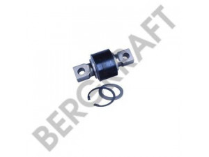 BERGKRAFT BK2850721SP remonto komplektas, trauklė
81.43230.6043 S, 81432306043S, 7701011267