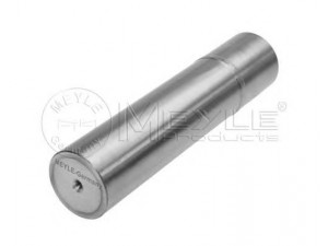 MEYLE 034 798 0020 pasukamojo kakliuko kaiščiai 
 Ašies montavimas/vairavimo mechanizmas/ratai -> Pasukamojo kakliuko remonto rinkinys -> Pasukamojo kakliuko kaiščiai
942 332 19 06