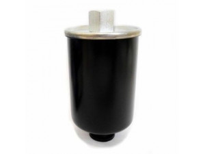 HOFFER 4186 kuro filtras 
 Degalų tiekimo sistema -> Kuro filtras/korpusas
8251211500, 8251211600, ACGF563