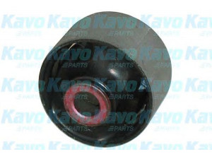 KAVO PARTS SCR-3002 įvorė, stabilizatorius 
 Ašies montavimas/vairavimo mechanizmas/ratai -> Stabilizatorius/fiksatoriai -> Sklendės
545842B000