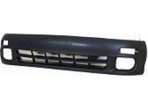MDR TTO 103 0100 buferis