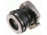 SACHS 3182 001 104 centrinis darbinis cilindras, sankaba
AL 120029, AL 39242