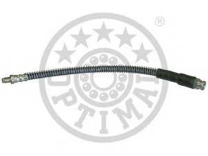 OPTIMAL BSL-210 stabdžių žarnelė 
 Stabdžių sistema -> Stabdžių žarnelės
91515816, 480629, 91515816