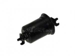 COOPERSFIAAM FILTERS FT5305 kuro filtras 
 Degalų tiekimo sistema -> Kuro filtras/korpusas
J1338011, 1541061A00, 2330075080