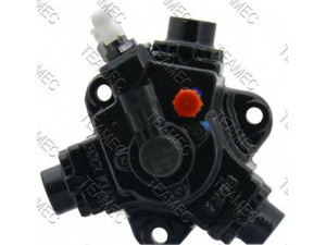 TEAMEC 874 046 aukšto slėgio siurblys 
 Kuro mišinio formavimas -> Mišinio sudarymas -> Kuro įpurškimo siurblys/aukšto slėgio siurblys
55 20668 00, 55 206680, 93190245
