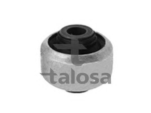 TALOSA 57-07080 valdymo svirties/išilginių svirčių įvorė