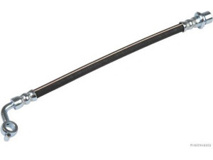 MAGNETI MARELLI 600000107700 stabdžių žarnelė
90947-02C15