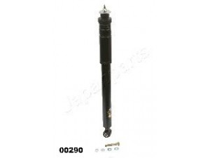 JAPANPARTS MM-00290 amortizatorius 
 Pakaba -> Amortizatorius
2023200130, 2023200230, 2023200330