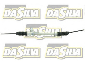 DA SILVA DM2163 vairo pavara 
 Vairavimas -> Vairo pavara/siurblys
191 419 063, 191 419 063 B, 191 419 105