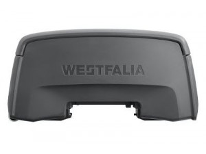 WESTFALIA 350002600001 transportavimo dėžė, grąžulo laikiklis
Z10400200