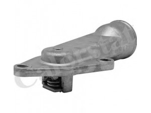 CALORSTAT by Vernet TH6764.92J termostatas, aušinimo skystis
93275736, 0007083256, 7083256