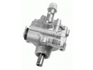 BOSCH K S00 000 113 hidraulinis siurblys, vairo sistema 
 Vairavimas -> Vairo pavara/siurblys
49 11 030 97R