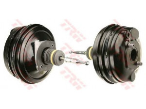 TRW PSA933 stabdžių stiprintuvas 
 Stabdžių sistema -> Stabdžių stiprintuvas
3D2612107, 4E1612107B, 3D2612107