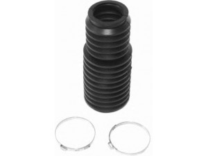 LEMFÖRDER 13289 01 gofruotoji membrana, vairavimas
32 11 1 127 104