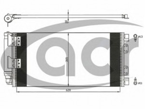 ACR 300597 kondensatorius, oro kondicionierius 
 Oro kondicionavimas -> Kondensatorius
JRB000110, JRB101070, JRB500070