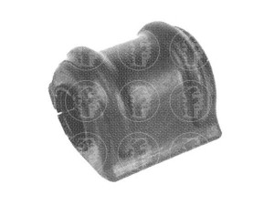 FARE SA 2281 skersinio stabilizatoriaus įvorių komplektas 
 Ašies montavimas/vairavimo mechanizmas/ratai -> Stabilizatorius/fiksatoriai -> Sklendės
5094.72, 509472, 5094.72, 509472