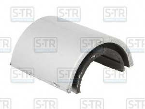 S-TR STR-120139 prikabinimo svirtis
8509450, 98469635