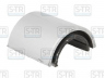 S-TR STR-120139 prikabinimo svirtis
8509450, 98469635