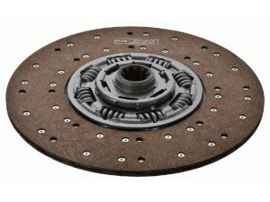 SACHS 1878 003 779 sankabos diskas 
 Sankaba/dalys -> Sankabos diskas
3192845, 85001033