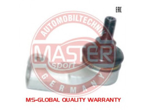 MASTER-SPORT 2526001-PR-PCS-MS skersinės vairo trauklės galas 
 Vairavimas -> Vairo mechanizmo sujungimai
2110-3414056