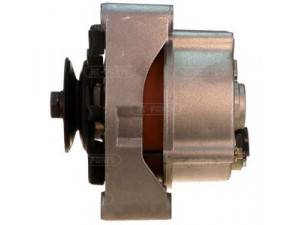 HC-PARTS CA195IR kintamosios srovės generatorius 
 Elektros įranga -> Kint. sr. generatorius/dalys -> Kintamosios srovės generatorius
0051546302, 0051546602, 0051549802