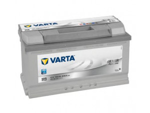 VARTA 6004020833162 starterio akumuliatorius; starterio akumuliatorius 
 Elektros įranga -> Akumuliatorius
000915105AH, 441 915 105, 441 915 105 A