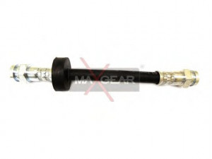 MAXGEAR 52-0147 stabdžių žarnelė 
 Stabdžių sistema -> Stabdžių žarnelės
6N0 611 775 A, 6N0 611 775 A