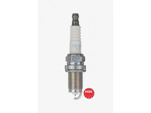 NGK 6774 uždegimo žvakė 
 Techninės priežiūros dalys -> Techninės priežiūros intervalai
12290-PNA-0030, 12290-RB1-003, 12290-RB1-0030