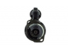 CEVAM 8915 starteris