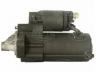 HELLA 8EA 737 951-001 starteris 
 Elektros įranga -> Starterio sistema -> Starteris
NAD100971, NAD101410