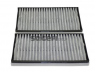 COOPERSFIAAM FILTERS PCK8168-2 filtras, salono oras 
 Techninės priežiūros dalys -> Techninės priežiūros intervalai
64316913506, 64316935823, 64319171858