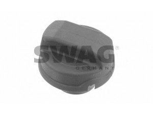 SWAG 30 90 2212 dangtelis, degalų bakas 
 Degalų tiekimo sistema -> Kuro bakas/dalys
191 201 553 A, 533 201 553 A, 191 201 553 A