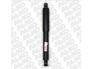 AL-KO 202163 amortizatorius 
 Pakaba -> Amortizatorius
4853160510, 4853169495, 4853169505